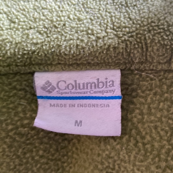 Medium jacket - Picture 2 of 4